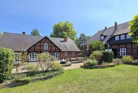 Hillerse , Ladenlokal, Gastronomie mieten oder kaufen