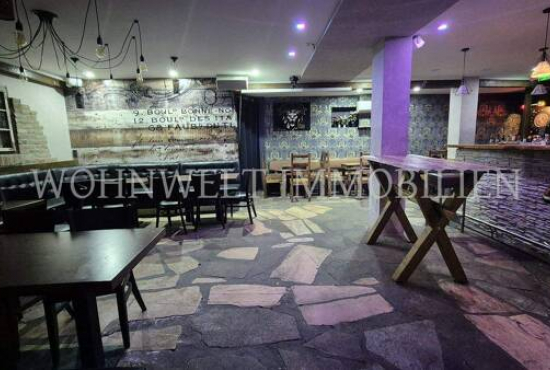 Hallbergmoos , Ladenlokal, Gastronomie mieten oder kaufen