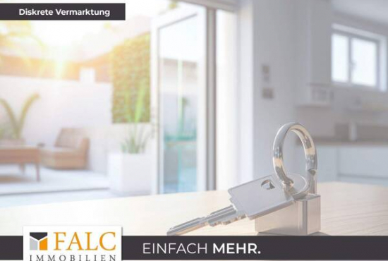 Nürnberg , Ladenlokal, Gastronomie mieten oder kaufen