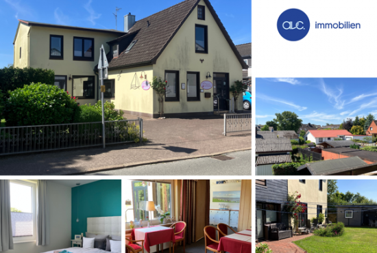 Büsum , Ladenlokal, Gastronomie mieten oder kaufen Büsum , Ladenlokal, Gastronomie mieten oder kaufen