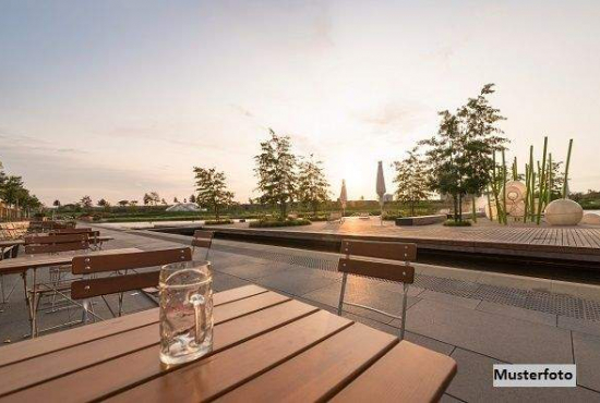 Seelbach , Ladenlokal, Gastronomie mieten oder kaufen