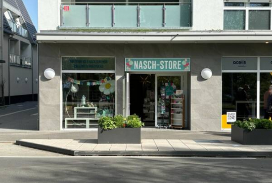 Friedrichshafen , Ladenlokal, Gastronomie mieten oder kaufen Friedrichshafen , Ladenlokal, Gastronomie mieten oder kaufen