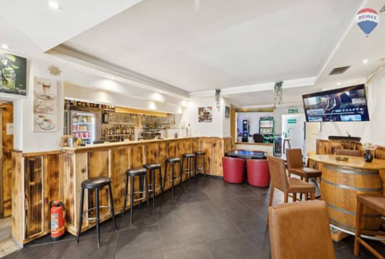 Rheinfelden Friedrichstr., Ladenlokal, Gastronomie mieten oder kaufen