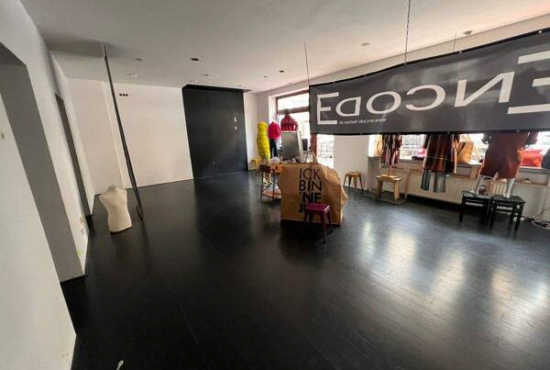 Berlin , Ladenlokal, Gastronomie mieten oder kaufen Berlin , Ladenlokal, Gastronomie mieten oder kaufen