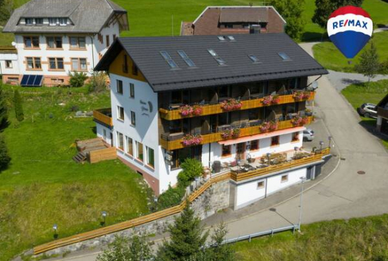 Todtmoos , Ladenlokal, Gastronomie mieten oder kaufen Todtmoos , Ladenlokal, Gastronomie mieten oder kaufen