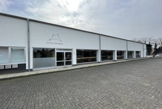Langen Bawinkler Str., Ladenlokal, Gastronomie mieten oder kaufen