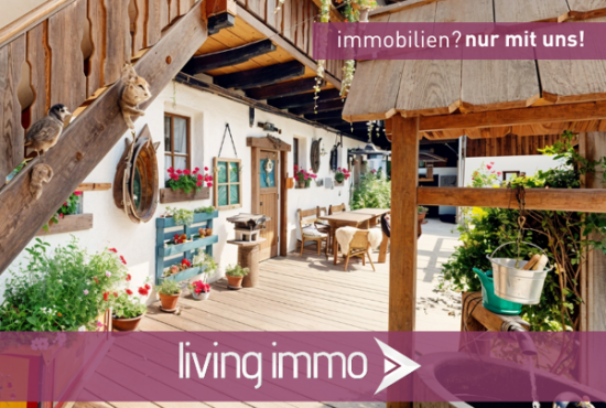 Eppenschlag , Ladenlokal, Gastronomie mieten oder kaufen
