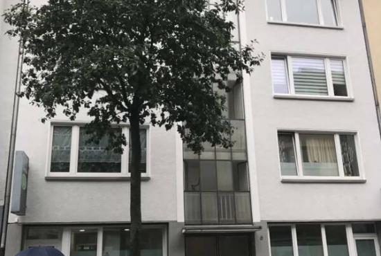 Köln Blücherstr., Ladenlokal, Gastronomie mieten oder kaufen