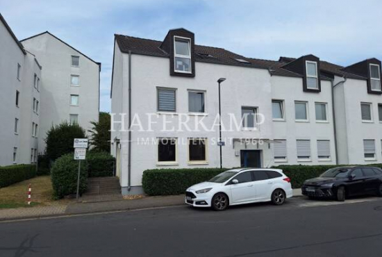 Kerpen , Ladenlokal, Gastronomie mieten oder kaufen Kerpen , Ladenlokal, Gastronomie mieten oder kaufen