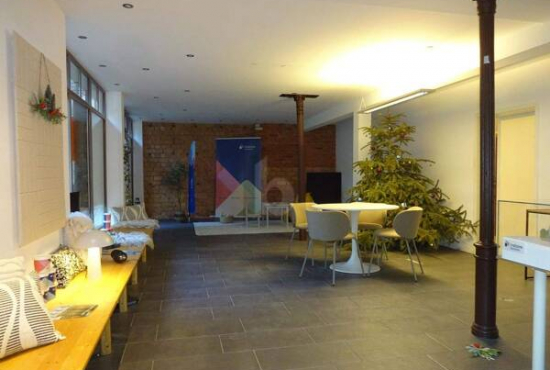 Herrenberg , Ladenlokal, Gastronomie mieten oder kaufen