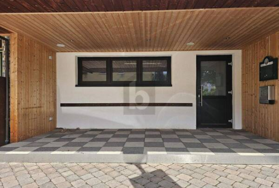 Calw , Ladenlokal, Gastronomie mieten oder kaufen Calw , Ladenlokal, Gastronomie mieten oder kaufen