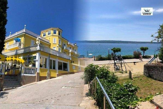 Bottrop Das Hotel liegt in, Ladenlokal, Gastronomie mieten oder kaufen