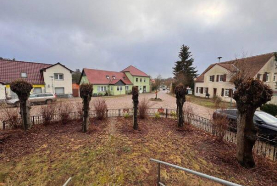 Himmelpfort , Ladenlokal, Gastronomie mieten oder kaufen