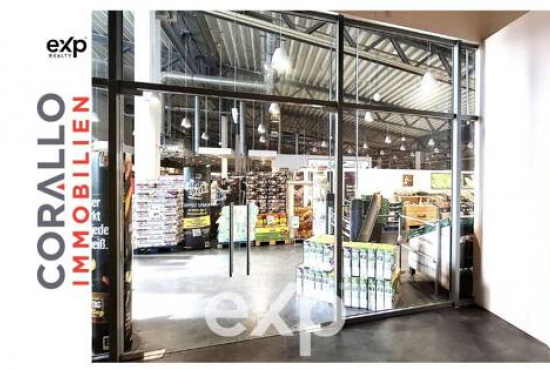 Kleve , Ladenlokal, Gastronomie mieten oder kaufen