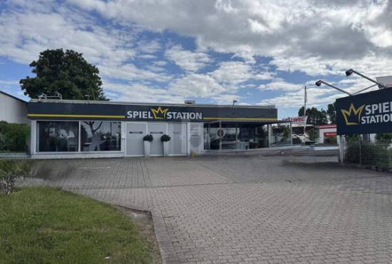 Essen , Ladenlokal, Gastronomie mieten oder kaufen Essen , Ladenlokal, Gastronomie mieten oder kaufen