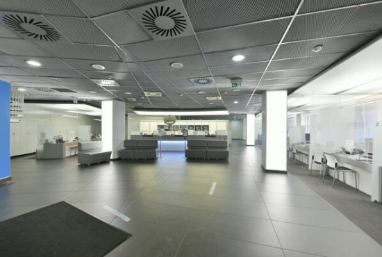 Wuppertal-Barmen Alter Markt, Ladenlokal, Gastronomie mieten oder kaufen