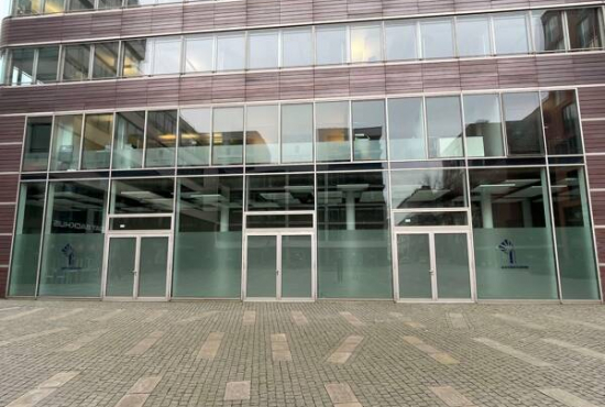 Hamburg , Ladenlokal, Gastronomie mieten oder kaufen