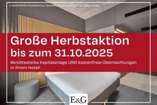 Konstanz , Ladenlokal, Gastronomie mieten oder kaufen Konstanz , Ladenlokal, Gastronomie mieten oder kaufen