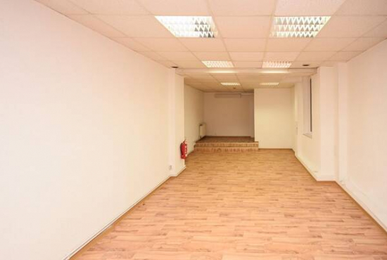 Blankenburg (Harz) , Ladenlokal, Gastronomie mieten oder kaufen Blankenburg (Harz) , Ladenlokal, Gastronomie mieten oder kaufen