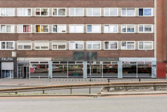 Bremen , Ladenlokal, Gastronomie mieten oder kaufen Bremen , Ladenlokal, Gastronomie mieten oder kaufen