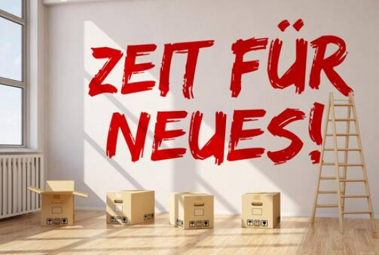 Emmendingen , Ladenlokal, Gastronomie mieten oder kaufen