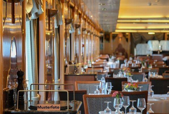 Seelbach , Ladenlokal, Gastronomie mieten oder kaufen