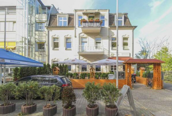 Berlin , Ladenlokal, Gastronomie mieten oder kaufen