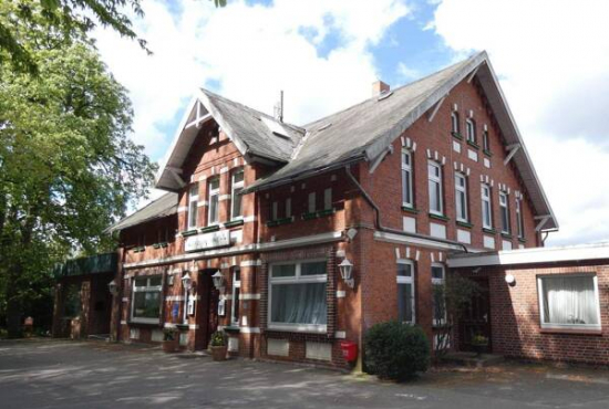 Tosterglope , Ladenlokal, Gastronomie mieten oder kaufen Tosterglope , Ladenlokal, Gastronomie mieten oder kaufen