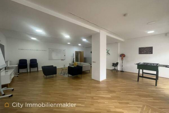 Hannover / Mitte , Ladenlokal, Gastronomie mieten oder kaufen Hannover / Mitte , Ladenlokal, Gastronomie mieten oder kaufen