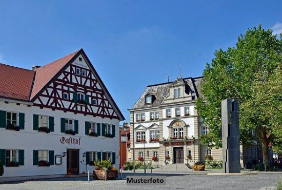 Dingolfing , Ladenlokal, Gastronomie mieten oder kaufen
