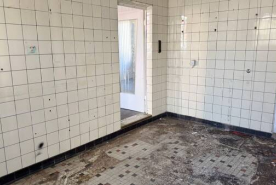 Nürnberg , Ladenlokal, Gastronomie mieten oder kaufen