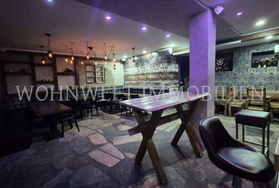 Hallbergmoos , Ladenlokal, Gastronomie mieten oder kaufen Hallbergmoos , Ladenlokal, Gastronomie mieten oder kaufen