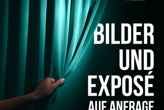 München , Ladenlokal, Gastronomie mieten oder kaufen
