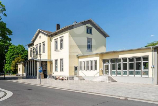 Königswinter , Ladenlokal, Gastronomie mieten oder kaufen
