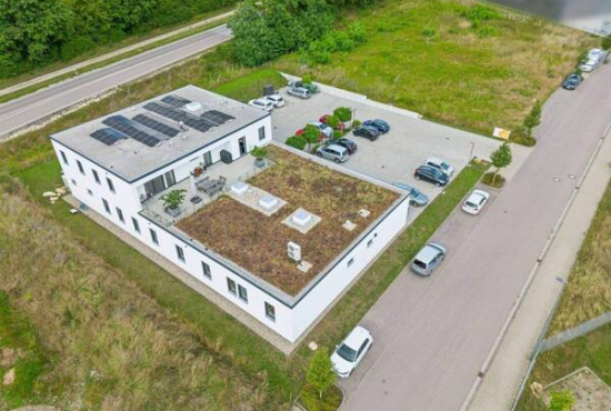 Wettstetten , Ladenlokal, Gastronomie mieten oder kaufen