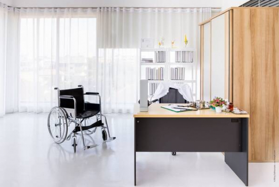 Pforzheim , Ladenlokal, Gastronomie mieten oder kaufen Pforzheim , Ladenlokal, Gastronomie mieten oder kaufen