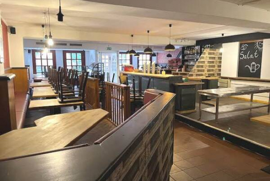 Mönchengladbach , Ladenlokal, Gastronomie mieten oder kaufen Mönchengladbach , Ladenlokal, Gastronomie mieten oder kaufen