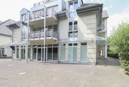 Ostseebad Boltenhagen , Ladenlokal, Gastronomie mieten oder kaufen