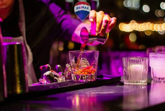 Hamburg , Ladenlokal, Gastronomie mieten oder kaufen