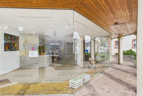 Konz , Ladenlokal, Gastronomie mieten oder kaufen