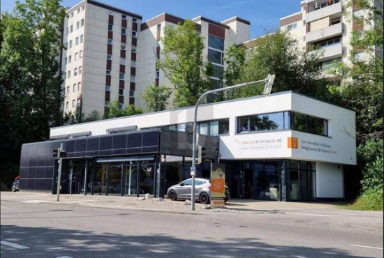 Kaufbeuren , Ladenlokal, Gastronomie mieten oder kaufen Kaufbeuren , Ladenlokal, Gastronomie mieten oder kaufen