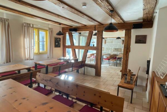 Altdorf bei Nürnberg , Ladenlokal, Gastronomie mieten oder kaufen