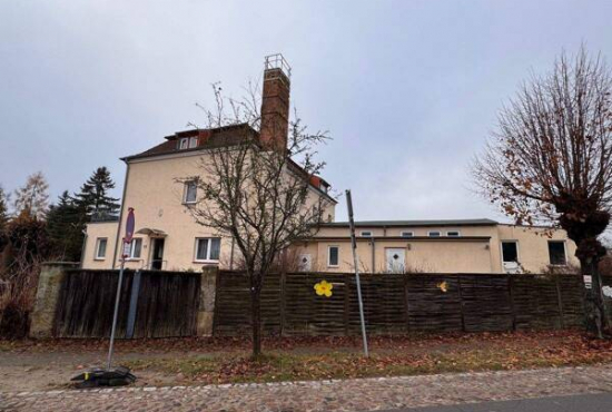 Himmelpfort , Ladenlokal, Gastronomie mieten oder kaufen