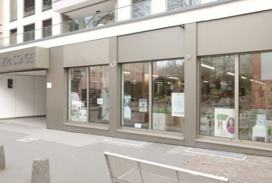 Mainz , Ladenlokal, Gastronomie mieten oder kaufen