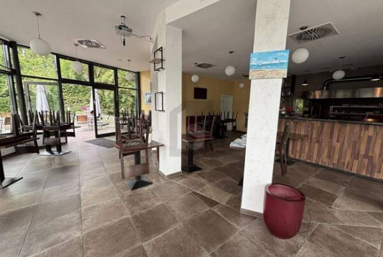 Hannoversch Münden , Ladenlokal, Gastronomie mieten oder kaufen