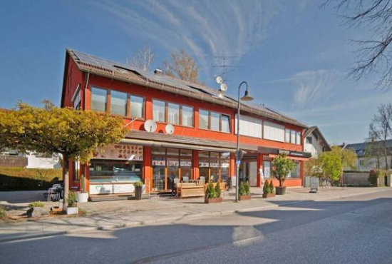 Puchheim , Ladenlokal, Gastronomie mieten oder kaufen