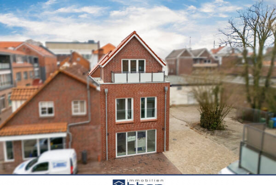 Aurich , Ladenlokal, Gastronomie mieten oder kaufen Aurich , Ladenlokal, Gastronomie mieten oder kaufen