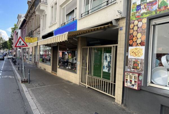 Mannheim , Ladenlokal, Gastronomie mieten oder kaufen Mannheim , Ladenlokal, Gastronomie mieten oder kaufen