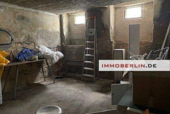 Berlin , Ladenlokal, Gastronomie mieten oder kaufen Berlin , Ladenlokal, Gastronomie mieten oder kaufen