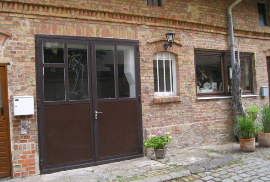 Berlin Breite Strasse, Ladenlokal, Gastronomie mieten oder kaufen